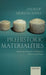 Prehistoric Materialities