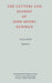 The Letters and Diaries of John Henry Newman