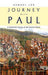 Journey with Paul