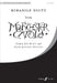 Mirabile Dictu from 'The Manchester Carols'
