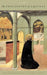 The Philosophy of Aquinas