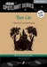 Tam Lin
