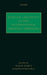 Judicial Creativity at the International Criminal Tribunals