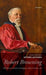 Robert Browning