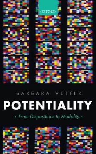 Potentiality