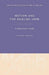 Motion and the English Verb