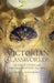Victorian Glassworlds