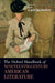 The Oxford Handbook of Nineteenth-Century American Literature