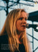 You're The Voice: Eva Cassidy