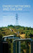 Energy Networks and the Law
