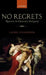 No Regrets