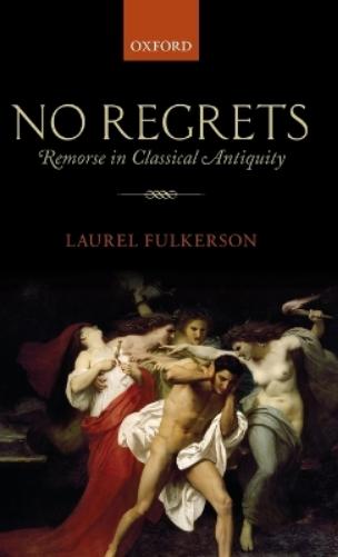 No Regrets