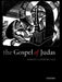 The Gospel of Judas