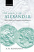 The Legacy of Alexander