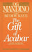The Gift of Acabar