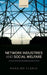 Network Industries and Social Welfare