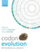 Codon Evolution