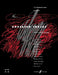 Unbeaten Tracks: Grades 4-6