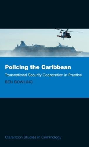 Policing the Caribbean