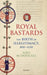 Royal Bastards