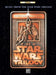 Music from The Star Wars Trilogy