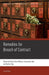 Remedies for Breach of Contract