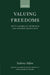 Valuing Freedoms