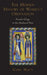 The Hidden History of Women's Ordination