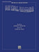 Seven Brides for Seven Brothers
