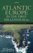 Atlantic Europe in the First Millennium BC