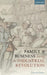 Family and Business during the Industrial Revolution
