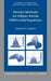 Wavelet Methods for Elliptic Partial Differential Equations