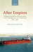 After Empires