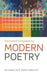 The Oxford Companion to Modern Poetry in English