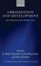 Urbanization and Development