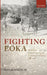 Fighting EOKA