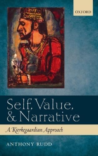 Self, Value, and Narrative