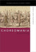 Choreomania