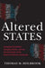 Altered States