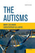 The Autisms