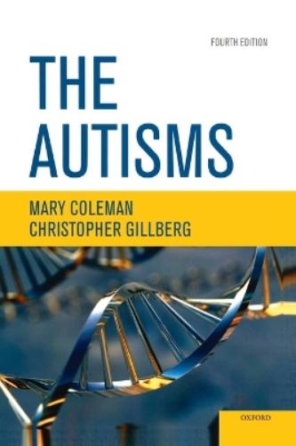 The Autisms