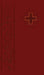 Pastoral Care Companion