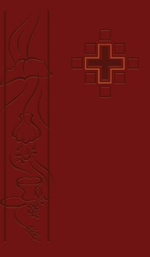 Pastoral Care Companion