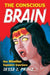 The Conscious Brain