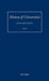 History of Universities