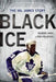 Black Ice