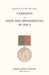 Rough Notes of the Campaign in Sinde and Afghanistan in 1838-9 (Ghuznee Campaign 1839)