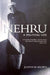 Nehru