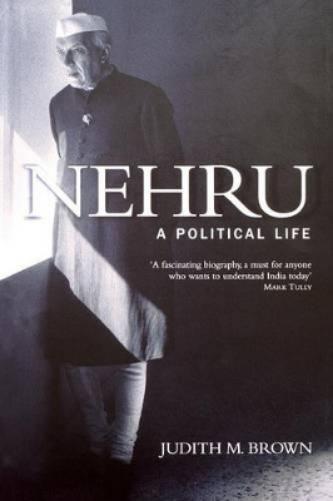 Nehru