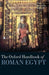 The Oxford Handbook of Roman Egypt